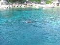 Similan (120)